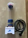 [TodoMarino.com] Reactor bubble magus mini 80 (nuevo). Madrid - Madrid. Villanueva de la Cañada