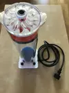 [TodoMarino.com] Reactor bubble magus mini 80 (nuevo). Madrid - Madrid. Villanueva de la Cañada