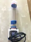 [TodoMarino.com] Reactor bubble magus mini 80 (nuevo). Madrid - Madrid. Villanueva de la Cañada