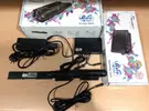 [TodoMarino.com] Maxspect Gyre XF230 + Controlador (Diciembre de 2017) + motor nuevo de repuesto - Gijón (Asturias)
