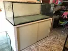 [TodoMarino.com] Vendo acuario 1000 l, mesa y sump - La Línea de la Concepción