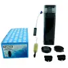 [TodoMarino.com] Vendido: Skimmer tunze 9004 - Caceres