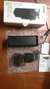[TodoMarino.com] Vendido: Skimmer tunze 9004 - Caceres