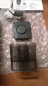 [TodoMarino.com] Vendido: Skimmer tunze 9004 - Caceres