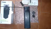 [TodoMarino.com] Vendido: Skimmer tunze 9004 - Caceres