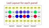 [TodoMarino.com] Post Oficial Pantallas MarsAqua y pantallas Chinas de leds