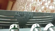 [TodoMarino.com] Pantalla T5 6x80 Sfiligoi con tubos ati - Alicante