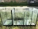 [TodoMarino.com] Sump seis divisiones 80*30*40 - Segovia
