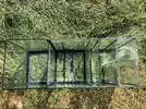 [TodoMarino.com] Sump seis divisiones 80*30*40 - Segovia