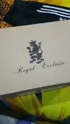 [TodoMarino.com] Red dragon BUBBLE KING 2000 - Pétrel (Alicante)