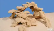 [TodoMarino.com] NUEVA ROCA EPOREEF / ATI, YA DISPONIBLE.
