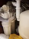 [TodoMarino.com] Agua de osmosis
