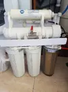 [TodoMarino.com] Agua de osmosis