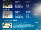 [TodoMarino.com] sump acuario marino - malaga