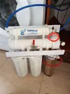 [TodoMarino.com] Agua de osmosis