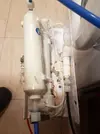 [TodoMarino.com] Agua de osmosis