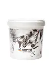 [TodoMarino.com] Llegada nuevos productos XEPTA , sal y formatos 25 y 100l balling