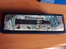 [TodoMarino.com] Checker Hanna fosfatos, refractómetro, esquejes de blandos de regalo - Villanueva de la Cañada