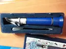 [TodoMarino.com] Checker Hanna fosfatos, refractómetro, esquejes de blandos de regalo - Villanueva de la Cañada