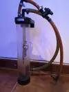 [TodoMarino.com] Reactor de fluidos,carbón, anti phos, anti nitratos etc - Barcelona
