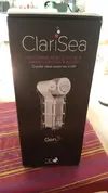 [TodoMarino.com] ¡Cómo montar tu ClariSea!