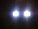 [TodoMarino.com] Pantalla Sirocco HQI + T5 - Barcelona (REBAJADA)