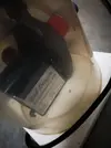 [TodoMarino.com] vendo 2 skimmers( Deltec 1445 y BK 180 mini)  y tunze silence 2400 por desmonte. - Soto del Barco