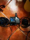 [TodoMarino.com] vendo 2 skimmers( Deltec 1445 y BK 180 mini)  y tunze silence 2400 por desmonte. - Soto del Barco