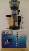 [TodoMarino.com] Skimer tunze 9410 - torrelavega cantabria