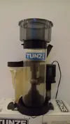 [TodoMarino.com] Skimer tunze 9410 - torrelavega cantabria