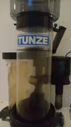 [TodoMarino.com] Skimer tunze 9410 - torrelavega cantabria