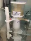 [TodoMarino.com] skimmer bubble c3.5 - sanlucar de barrameda
