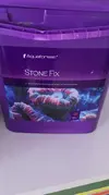 [TodoMarino.com] Stone Fix Acuaforest cemento - cadiz