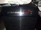 [TodoMarino.com] refrigerador aquamedic titan 1500 - Madrid
