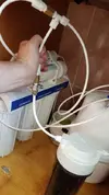 [TodoMarino.com] Compra conjunto resinas purolite antifosfatos  ZONA SEVILLA