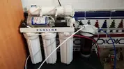 [TodoMarino.com] Compra conjunto resinas purolite antifosfatos  ZONA SEVILLA