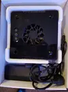 [TodoMarino.com] Vendo pantalla radion xr15 g4 pro 1 año uso - Estepona (malaga)