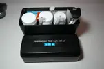 [TodoMarino.com] Kit test (kh, ca, mg, no3 y k) + Nopox Muy baratos (desmonte) - Sevilla y envios.