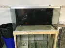 [TodoMarino.com] Vendo acuario 320L y dos sumps - Rebajas!! Madrid