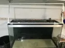 [TodoMarino.com] Vendo acuario 320L y dos sumps - Rebajas!! Madrid