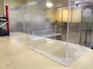 [TodoMarino.com] Vendo acuario 320L y dos sumps - Rebajas!! Madrid