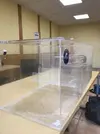[TodoMarino.com] Vendo acuario 320L y dos sumps - Rebajas!! Madrid