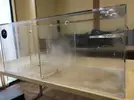 [TodoMarino.com] Vendo acuario 320L y dos sumps - Rebajas!! Madrid