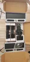 [TodoMarino.com] Vendo gyres 250xf - valencia