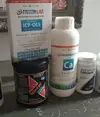 [TodoMarino.com] Material y productos por desmonte (Madrid) - Madrid