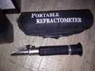 [TodoMarino.com] Material y productos por desmonte (Madrid) - Madrid