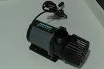 [TodoMarino.com] Equipos varios por desmonte, skimer nyos, termostato, etc.. - Sevilla y envios.