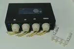 [TodoMarino.com] Equipos varios por desmonte, skimer nyos, termostato, etc.. - Sevilla y envios.