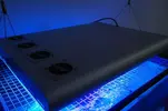 [TodoMarino.com] Ati powermodule 8x24 en garantia ''barata'' - Sevilla y envios.