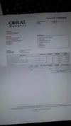 [TodoMarino.com] Ati powermodule 8x24 en garantia ''barata'' - Sevilla y envios.